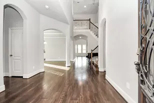 16622 Emmaus Ln, Cypress, TX 77433 - Photo 3