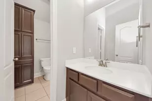 16622 Emmaus Ln, Cypress, TX 77433 - Photo 45