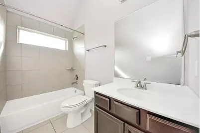 16622 Emmaus Lane, Cypress, TX 77433 - Photo 39