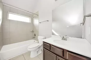 16622 Emmaus Ln, Cypress, TX 77433 - Photo 39