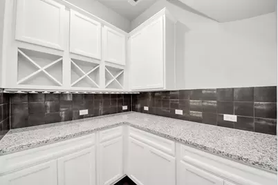 16622 Emmaus Lane, Cypress, TX 77433 - Photo 13