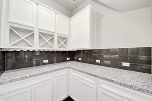 16622 Emmaus Ln, Cypress, TX 77433 - Photo 13