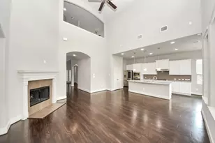 16622 Emmaus Ln, Cypress, TX 77433 - Photo 23