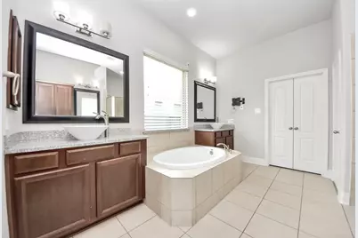16622 Emmaus Lane, Cypress, TX 77433 - Photo 33