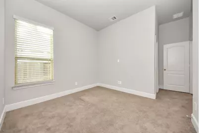 16622 Emmaus Lane, Cypress, TX 77433 - Photo 7