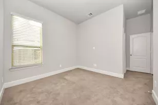 16622 Emmaus Ln, Cypress, TX 77433 - Photo 7