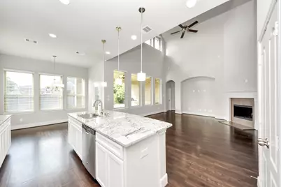 16622 Emmaus Lane, Cypress, TX 77433 - Photo 17