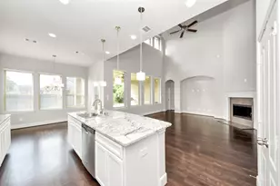 16622 Emmaus Ln, Cypress, TX 77433 - Photo 17