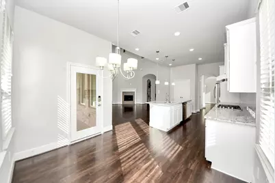 16622 Emmaus Lane, Cypress, TX 77433 - Photo 21