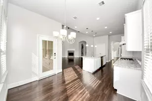 16622 Emmaus Ln, Cypress, TX 77433 - Photo 21