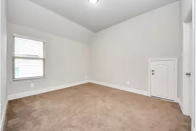 16622 Emmaus Lane, Cypress, TX 77433 - Photo 47