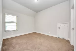 16622 Emmaus Ln, Cypress, TX 77433 - Photo 47
