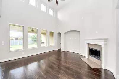 16622 Emmaus Lane, Cypress, TX 77433 - Photo 25