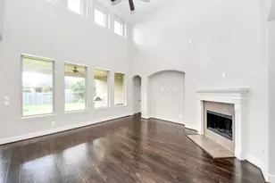 16622 Emmaus Ln, Cypress, TX 77433 - Photo 25