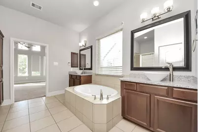 16622 Emmaus Lane, Cypress, TX 77433 - Photo 31