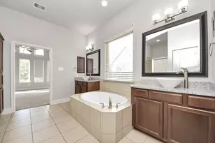 16622 Emmaus Ln, Cypress, TX 77433 - Photo 31