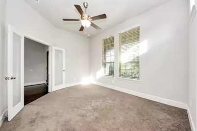 16622 Emmaus Lane, Cypress, TX 77433 - Photo 5