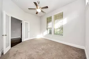 16622 Emmaus Ln, Cypress, TX 77433 - Photo 5