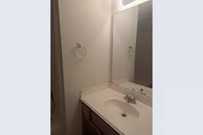 21127 Woodland Green Drive, Katy, TX 77449 - Photo 9