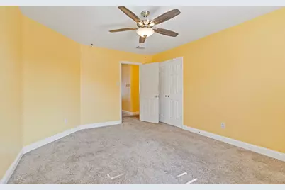 531 Remington Lodge Court, Houston, TX 77073 - Photo 17