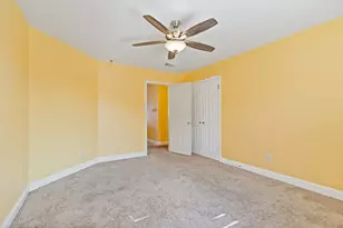 531 Remington Lodge Ct, Houston, TX 77073 - Photo 17