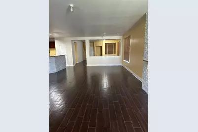 531 Remington Lodge Court, Houston, TX 77073 - Photo 9