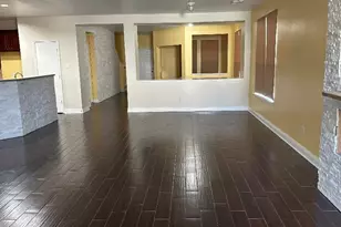 531 Remington Lodge Ct, Houston, TX 77073 - Photo 9