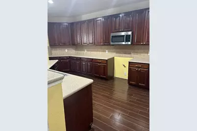 531 Remington Lodge Court, Houston, TX 77073 - Photo 7