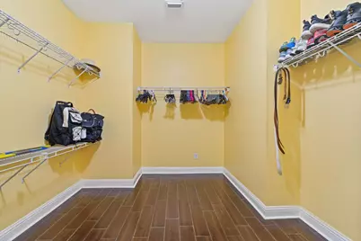 531 Remington Lodge Court, Houston, TX 77073 - Photo 13