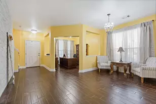 531 Remington Lodge Ct, Houston, TX 77073 - Photo 5