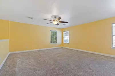 531 Remington Lodge Court, Houston, TX 77073 - Photo 15