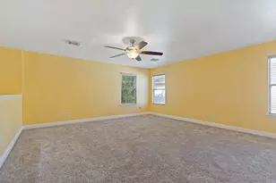 531 Remington Lodge Ct, Houston, TX 77073 - Photo 15