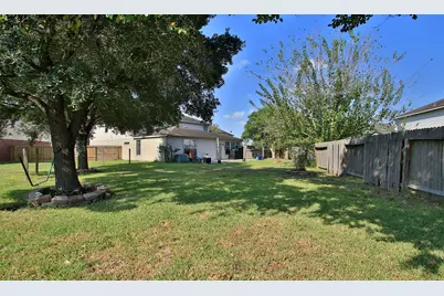 531 Remington Lodge Court, Houston, TX 77073 - Photo 21