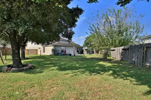 531 Remington Lodge Ct, Houston, TX 77073 - Photo 21