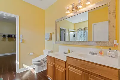 531 Remington Lodge Court, Houston, TX 77073 - Photo 11