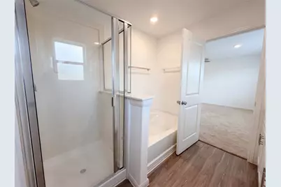 25635 Balsamroot Drive, Magnolia, TX 77355 - Photo 17