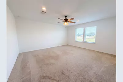 25635 Balsamroot Drive, Magnolia, TX 77355 - Photo 11