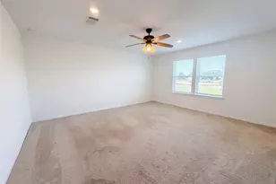 25635 Balsamroot Dr, Magnolia, TX 77355 - Photo 11
