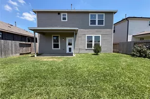 25635 Balsamroot Dr, Magnolia, TX 77355 - Photo 5