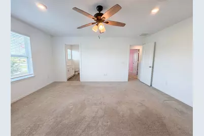 25635 Balsamroot Drive, Magnolia, TX 77355 - Photo 15
