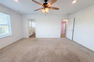 25635 Balsamroot Dr, Magnolia, TX 77355 - Photo 15