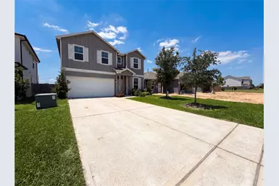 25635 Balsamroot Drive, Magnolia, TX 77355 - Photo 21