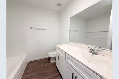 25635 Balsamroot Drive, Magnolia, TX 77355 - Photo 13
