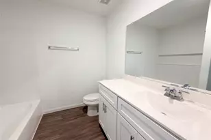 25635 Balsamroot Dr, Magnolia, TX 77355 - Photo 13