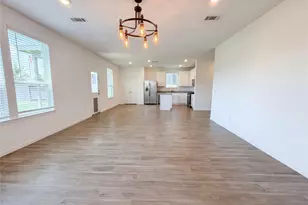 25635 Balsamroot Dr, Magnolia, TX 77355 - Photo 3