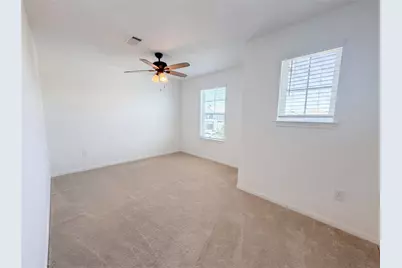 25635 Balsamroot Drive, Magnolia, TX 77355 - Photo 9
