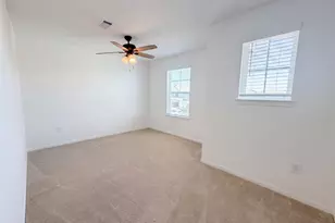25635 Balsamroot Dr, Magnolia, TX 77355 - Photo 9
