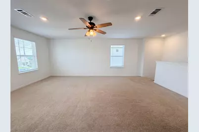 25635 Balsamroot Drive, Magnolia, TX 77355 - Photo 19
