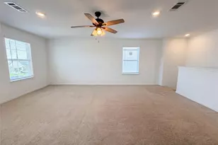 25635 Balsamroot Dr, Magnolia, TX 77355 - Photo 19