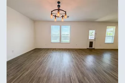 25635 Balsamroot Drive, Magnolia, TX 77355 - Photo 7